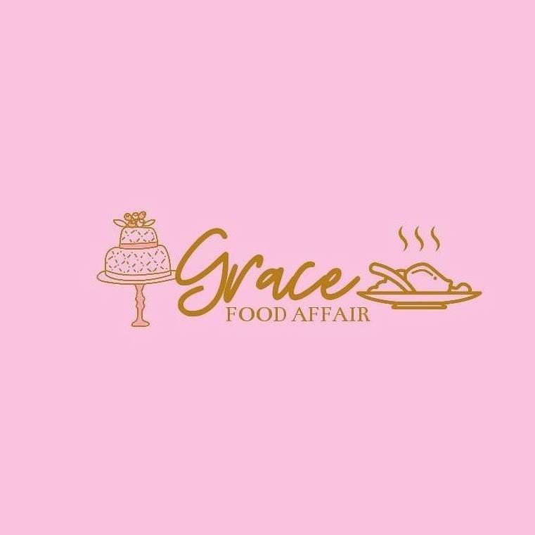 By Grace Food Affair Pty Ltd